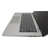 Stacja Robocza Dell Precision 3490 Core Ultra 7 165H 64GB 1TB SSD 14